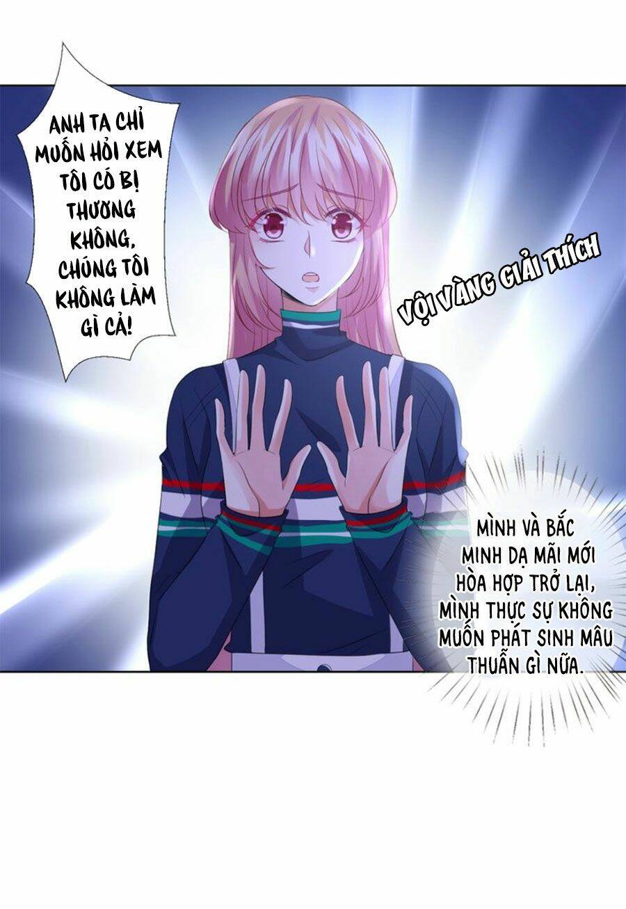 Chương 99 - Trang 4