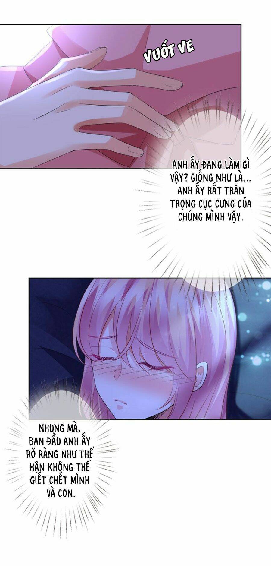 Chương 99 - Trang 34