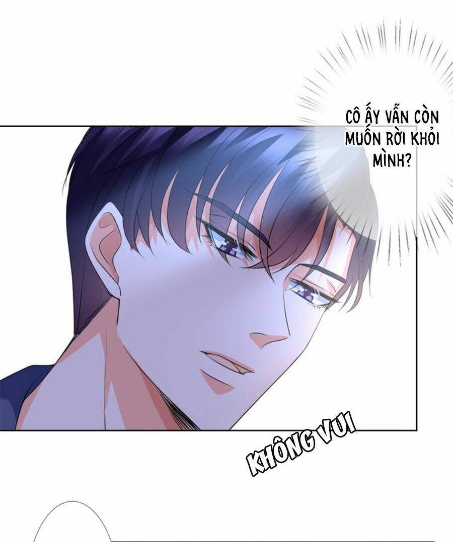Chương 99 - Trang 37