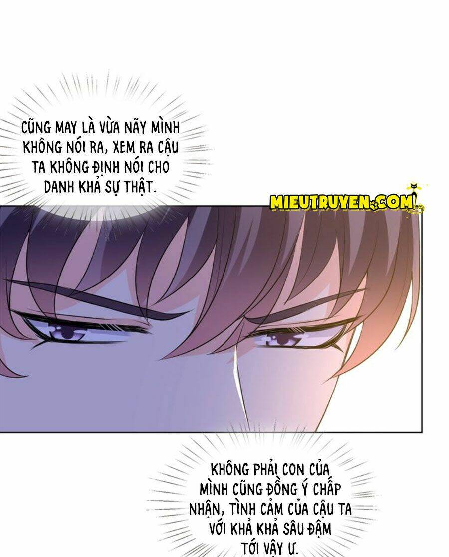 Chương 99 - Trang 6
