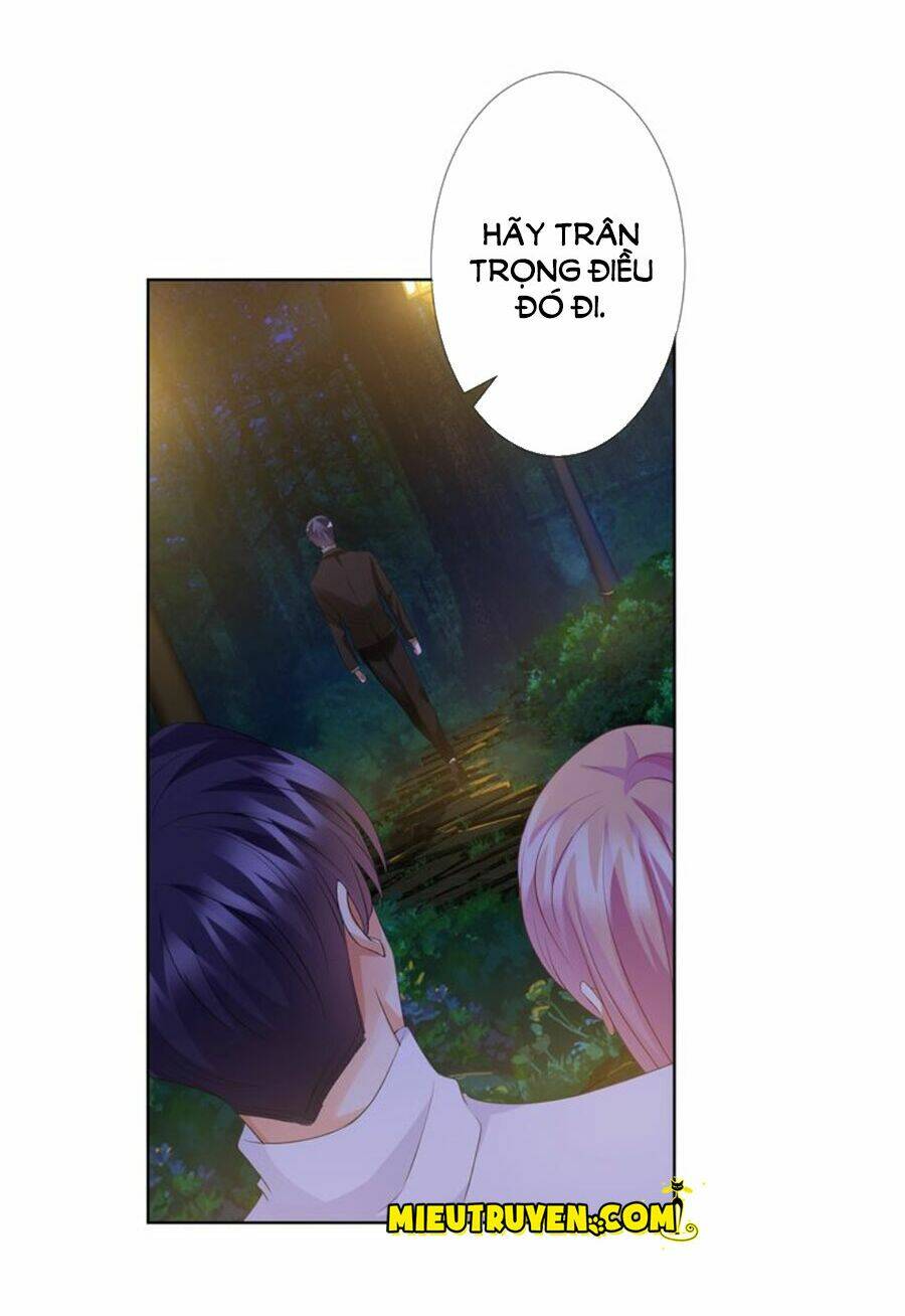 Chương 99 - Trang 9