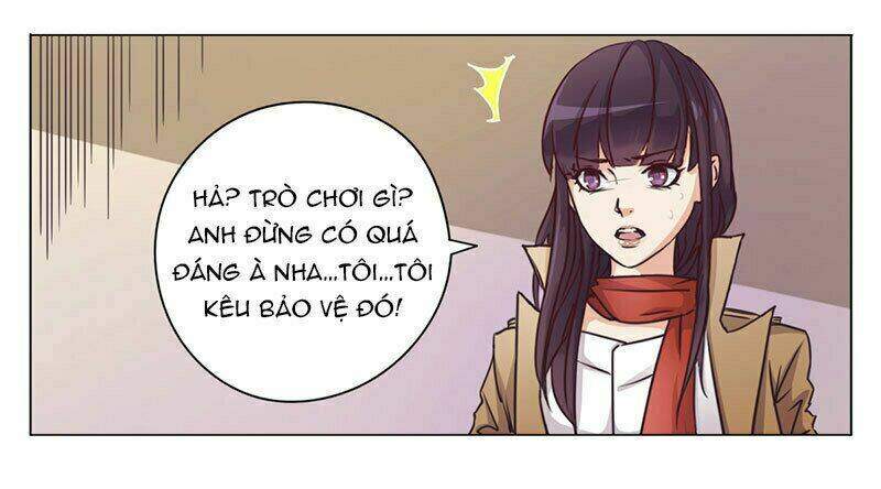 Chương 1 - Trang 21