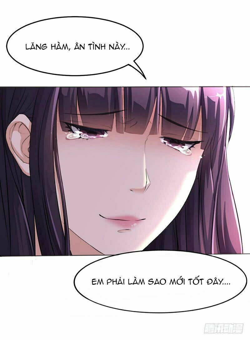 Chương 10 - Trang 19