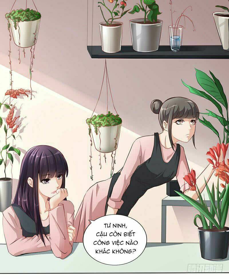 Chương 10 - Trang 20