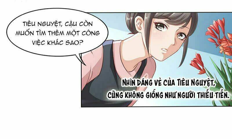 Chương 10 - Trang 22