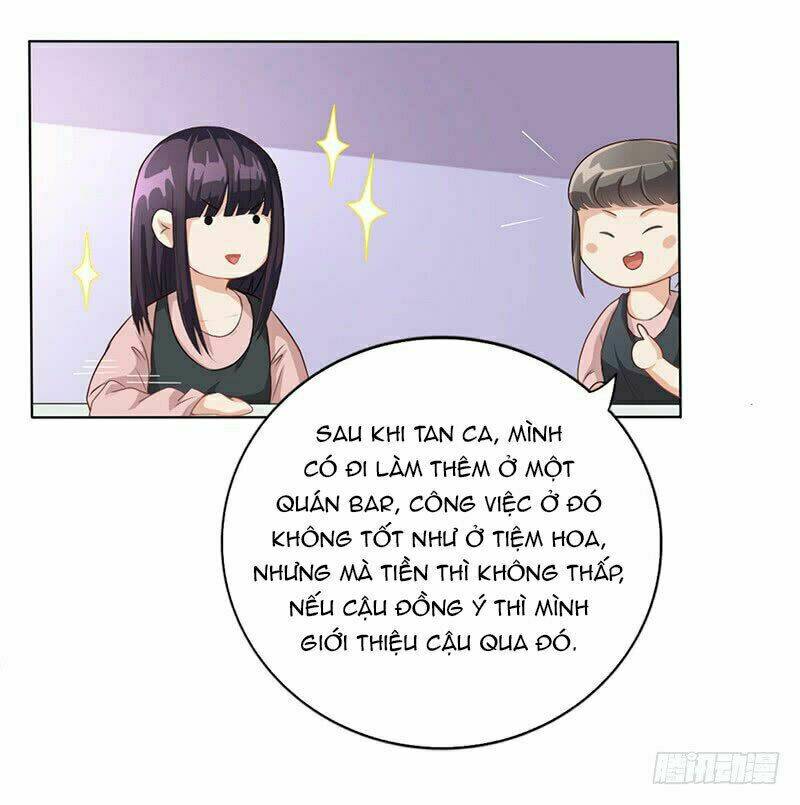Chương 10 - Trang 25