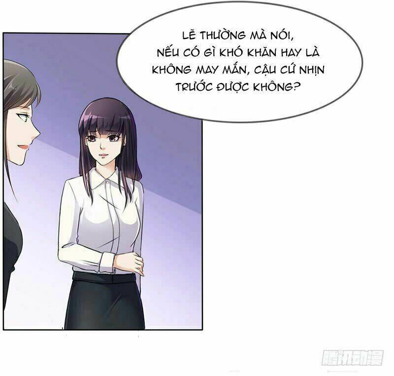 Chương 10 - Trang 29