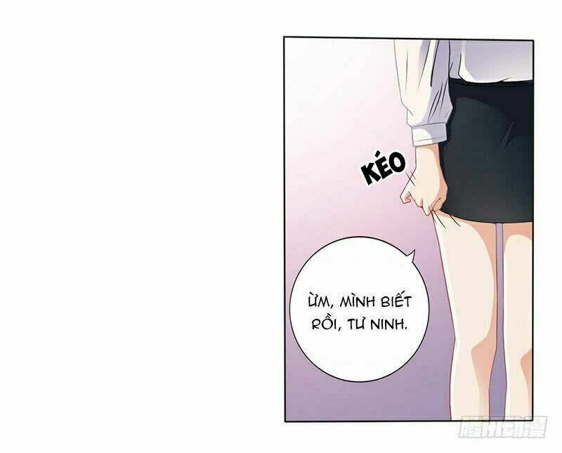 Chương 10 - Trang 30