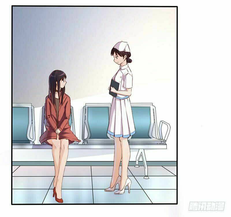 Chương 10 - Trang 4