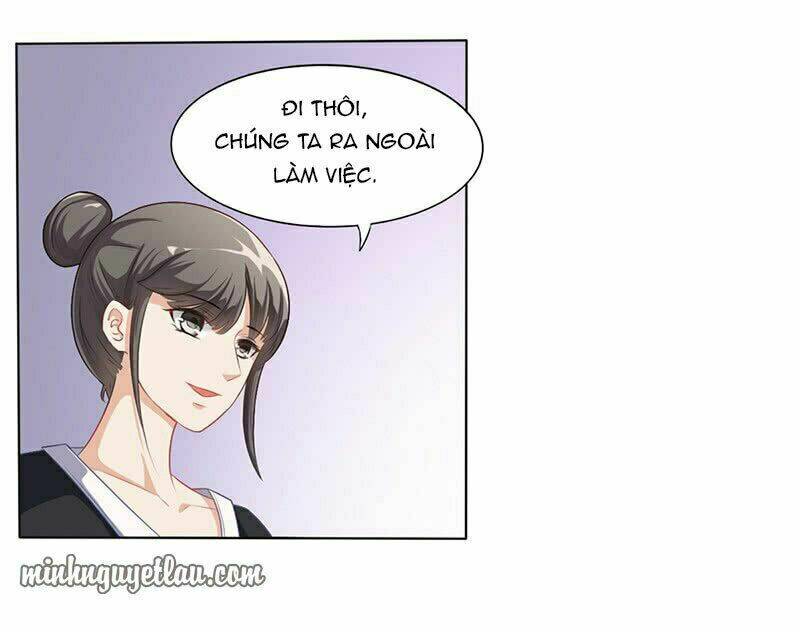 Chương 10 - Trang 31