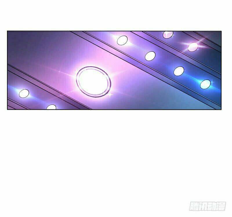 Chương 10 - Trang 32