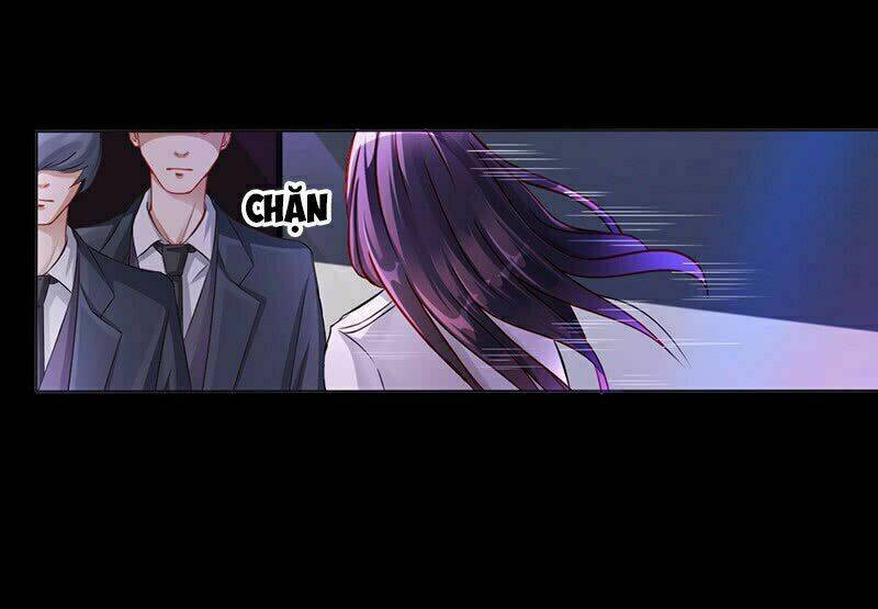 Chương 11 - Trang 13