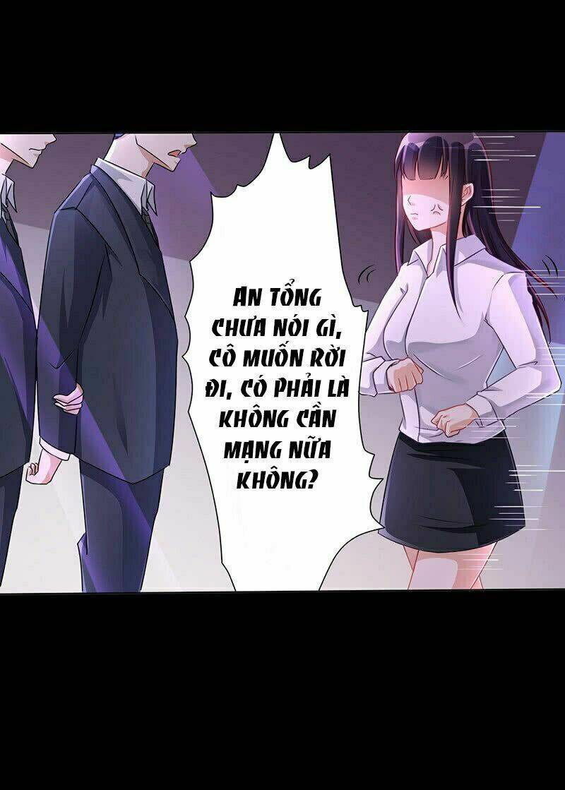 Chương 11 - Trang 14