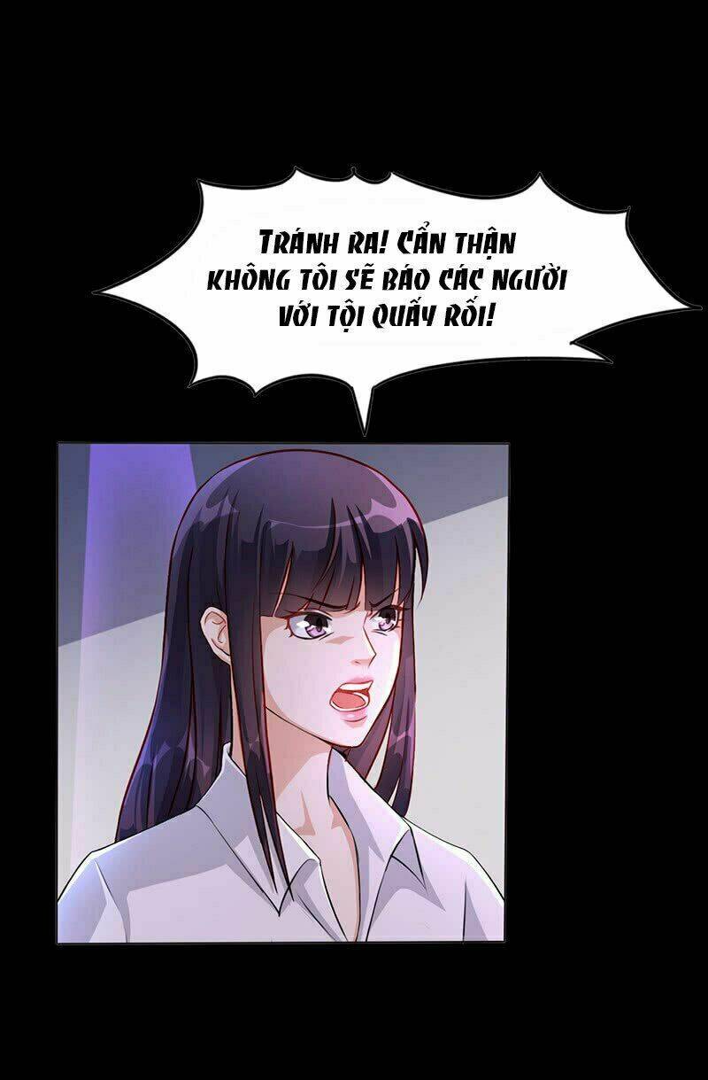 Chương 11 - Trang 15
