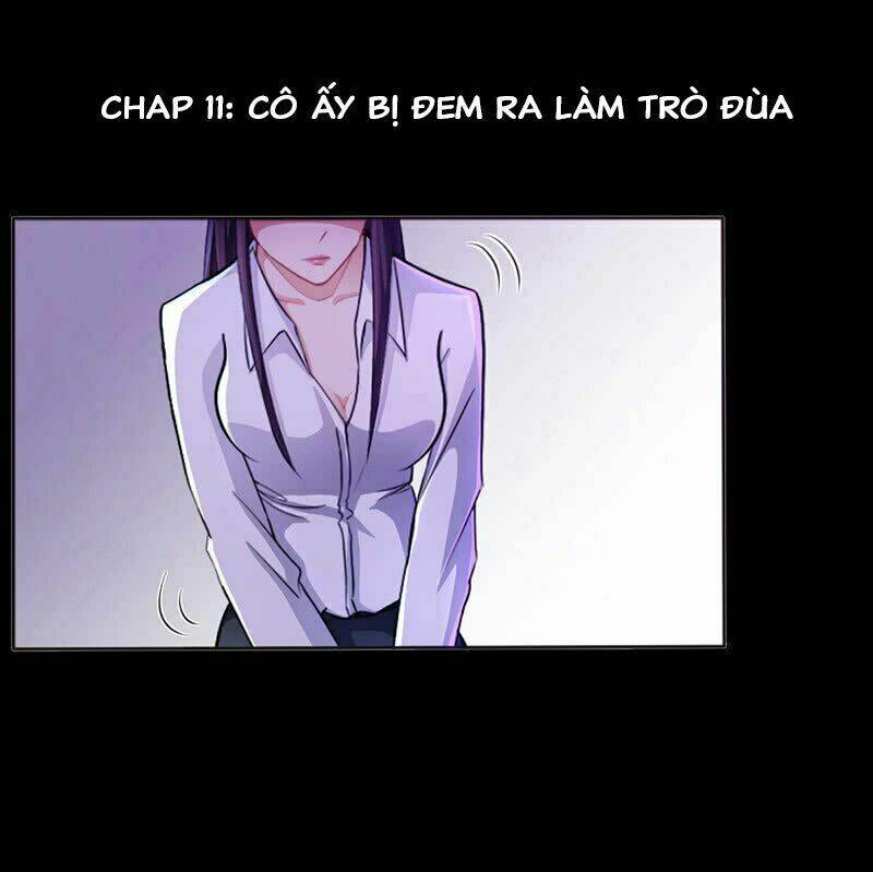 Chương 11 - Trang 3