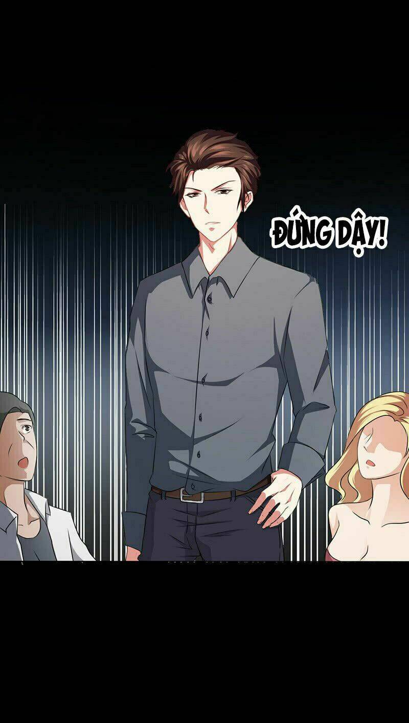 Chương 11 - Trang 35