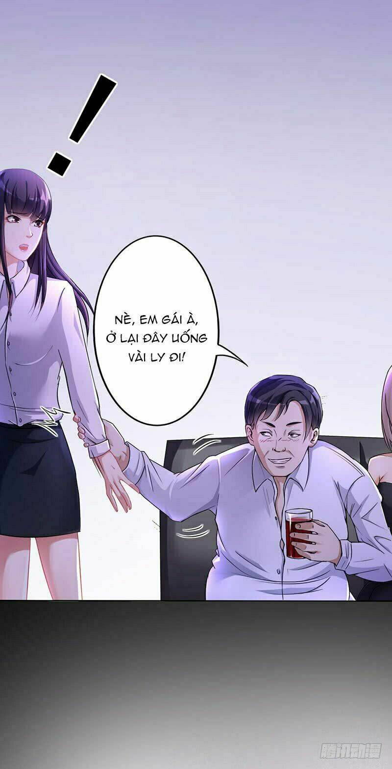 Chương 11 - Trang 5