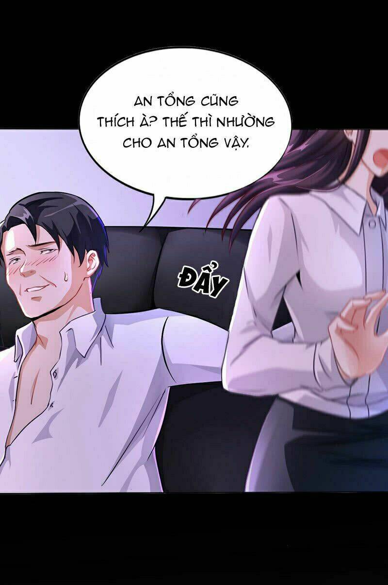 Chương 11 - Trang 8