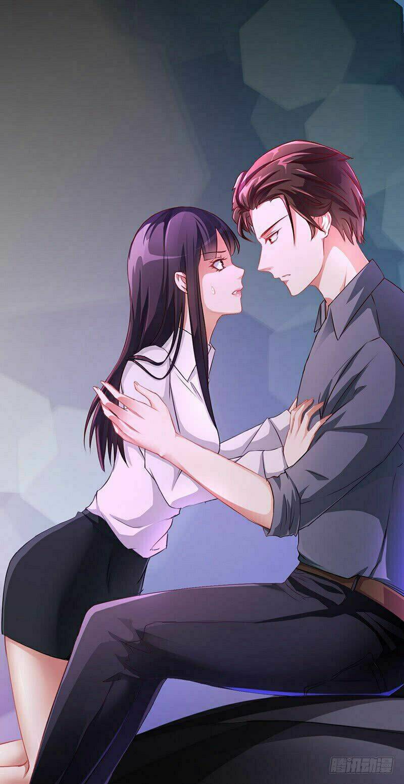 Chương 11 - Trang 10