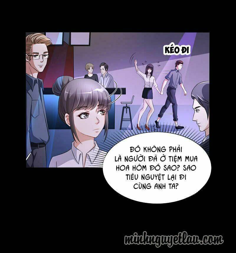 Chương 12 - Trang 16