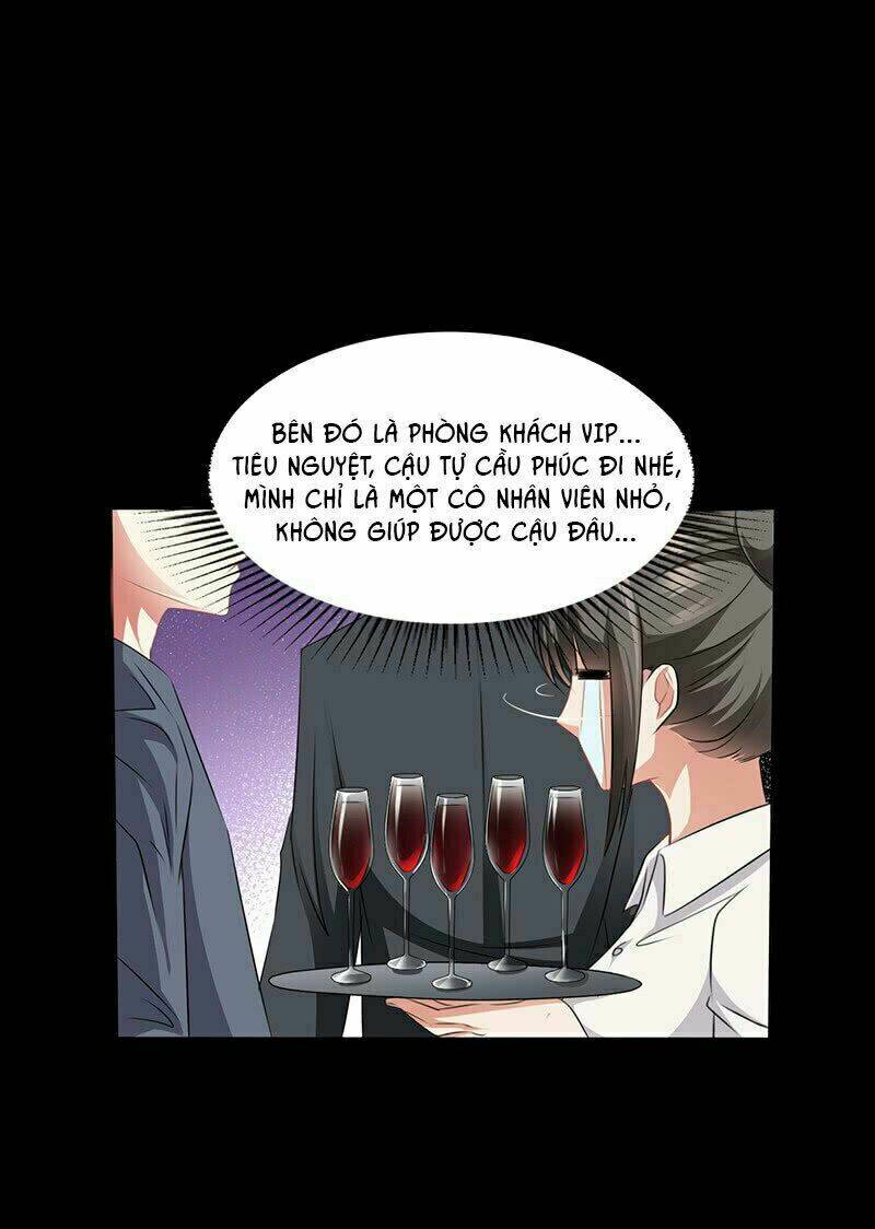 Chương 12 - Trang 17