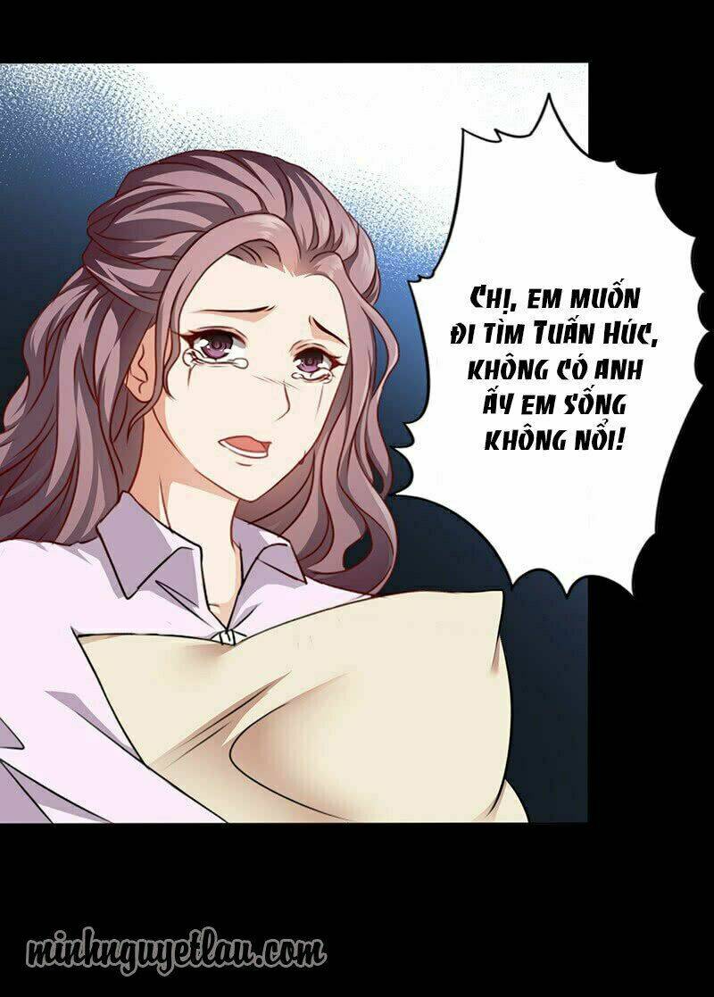 Chương 12 - Trang 31
