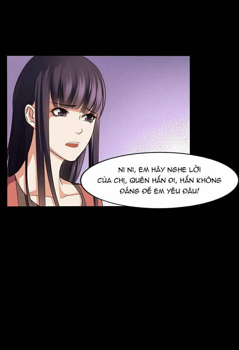 Chương 12 - Trang 32
