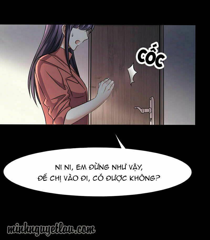 Chương 12 - Trang 36