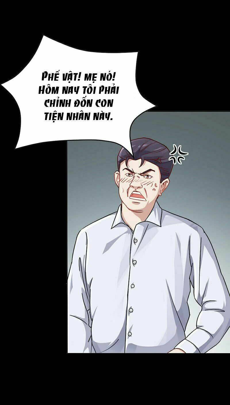 Chương 12 - Trang 5