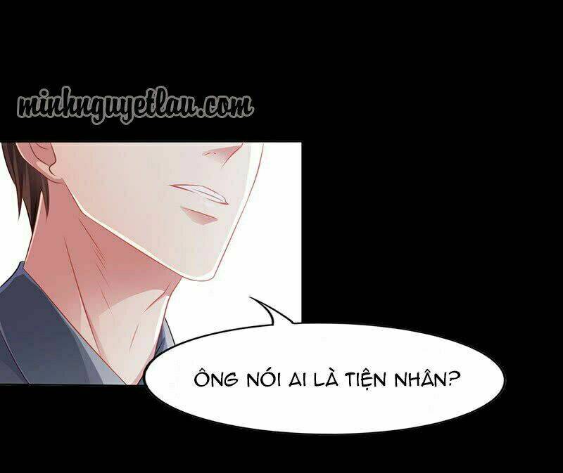 Chương 12 - Trang 6