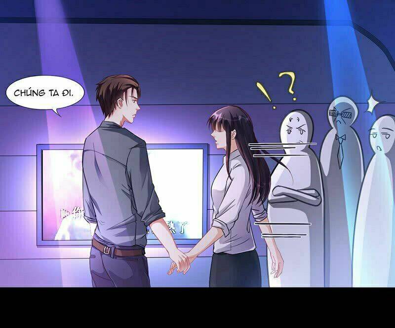 Chương 12 - Trang 10