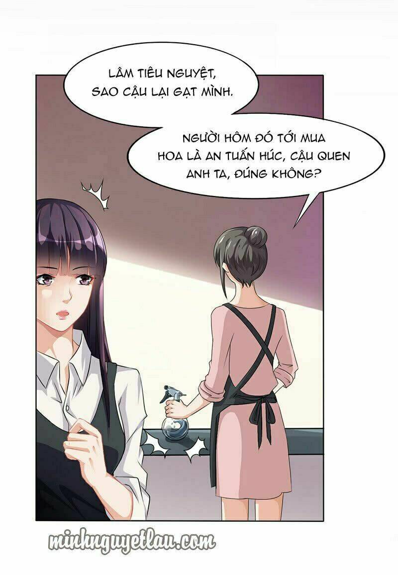 Chương 13 - Trang 11