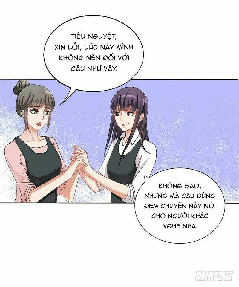 Chương 13 - Trang 18