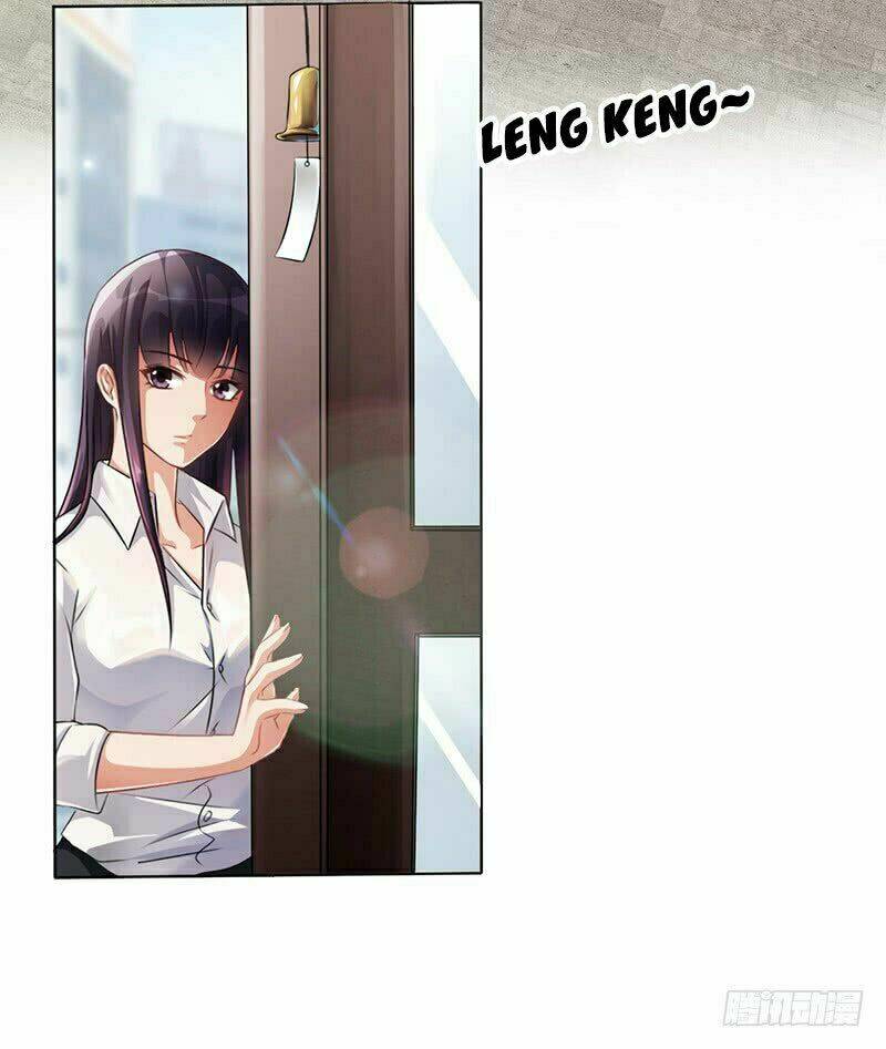 Chương 13 - Trang 4
