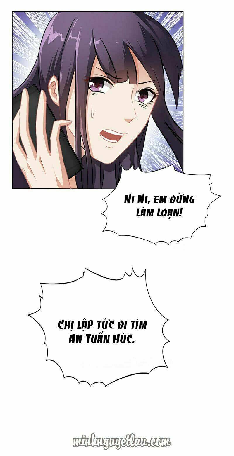 Chương 13 - Trang 33