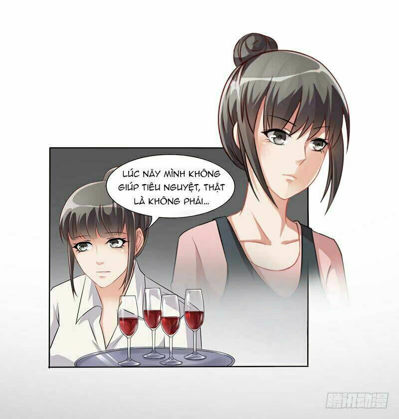 Chương 13 - Trang 7