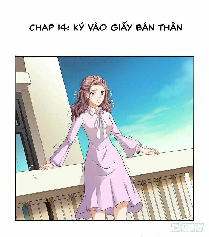 Chương 14 - Trang 3
