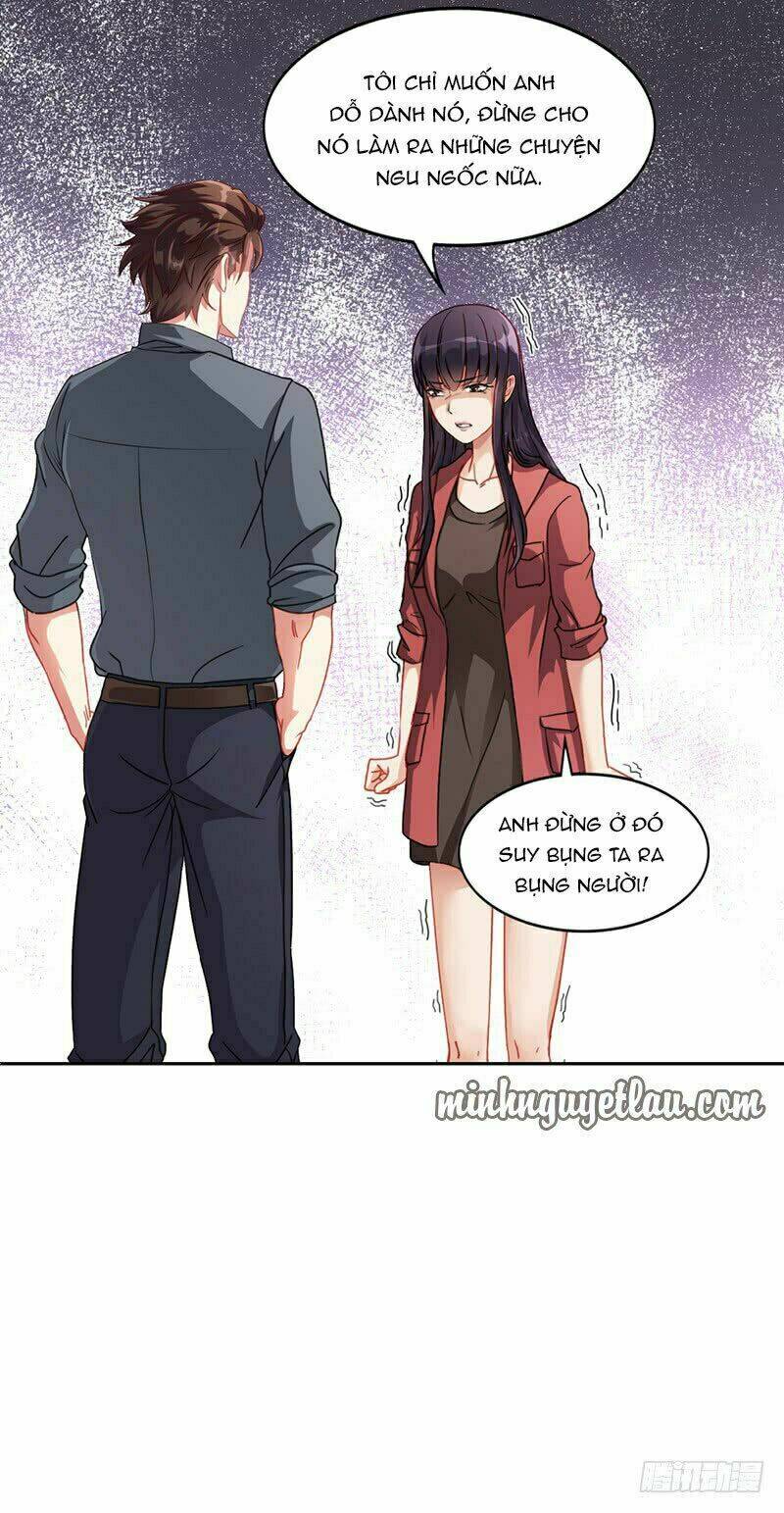 Chương 15 - Trang 11