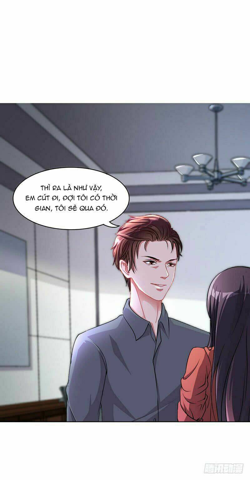 Chương 15 - Trang 12