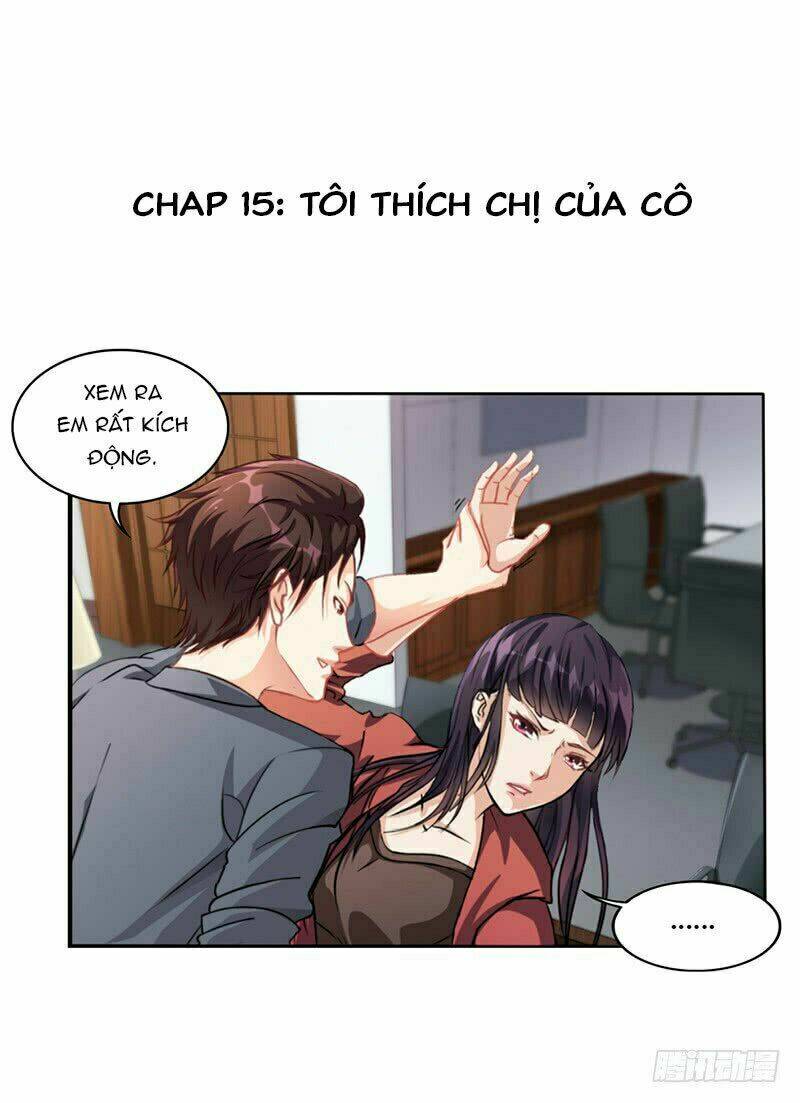 Chương 15 - Trang 3