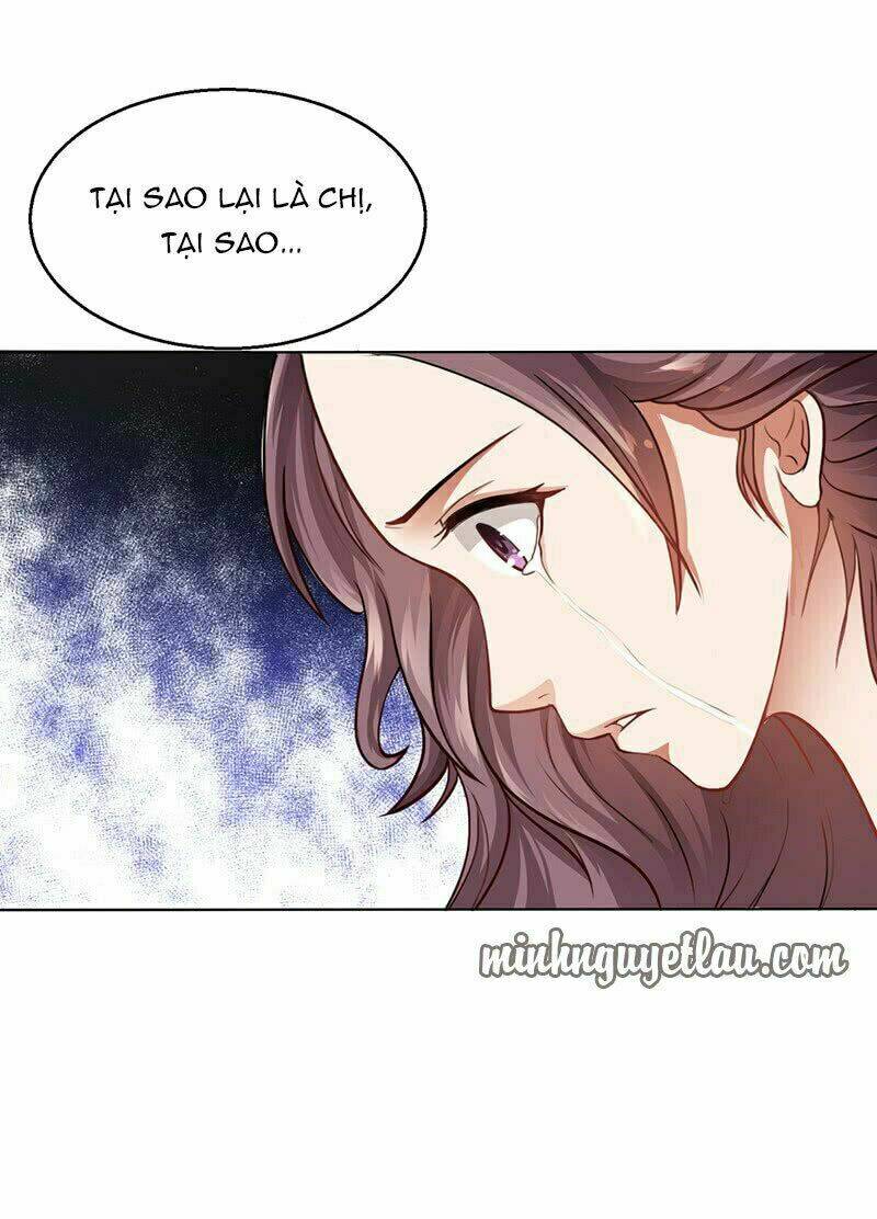 Chương 15 - Trang 26