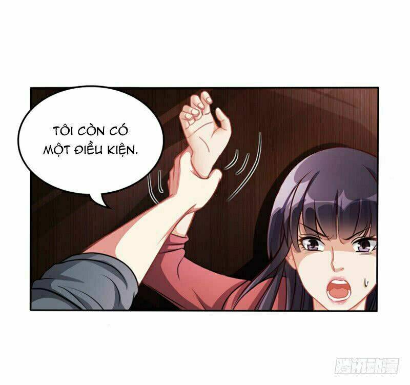 Chương 15 - Trang 5