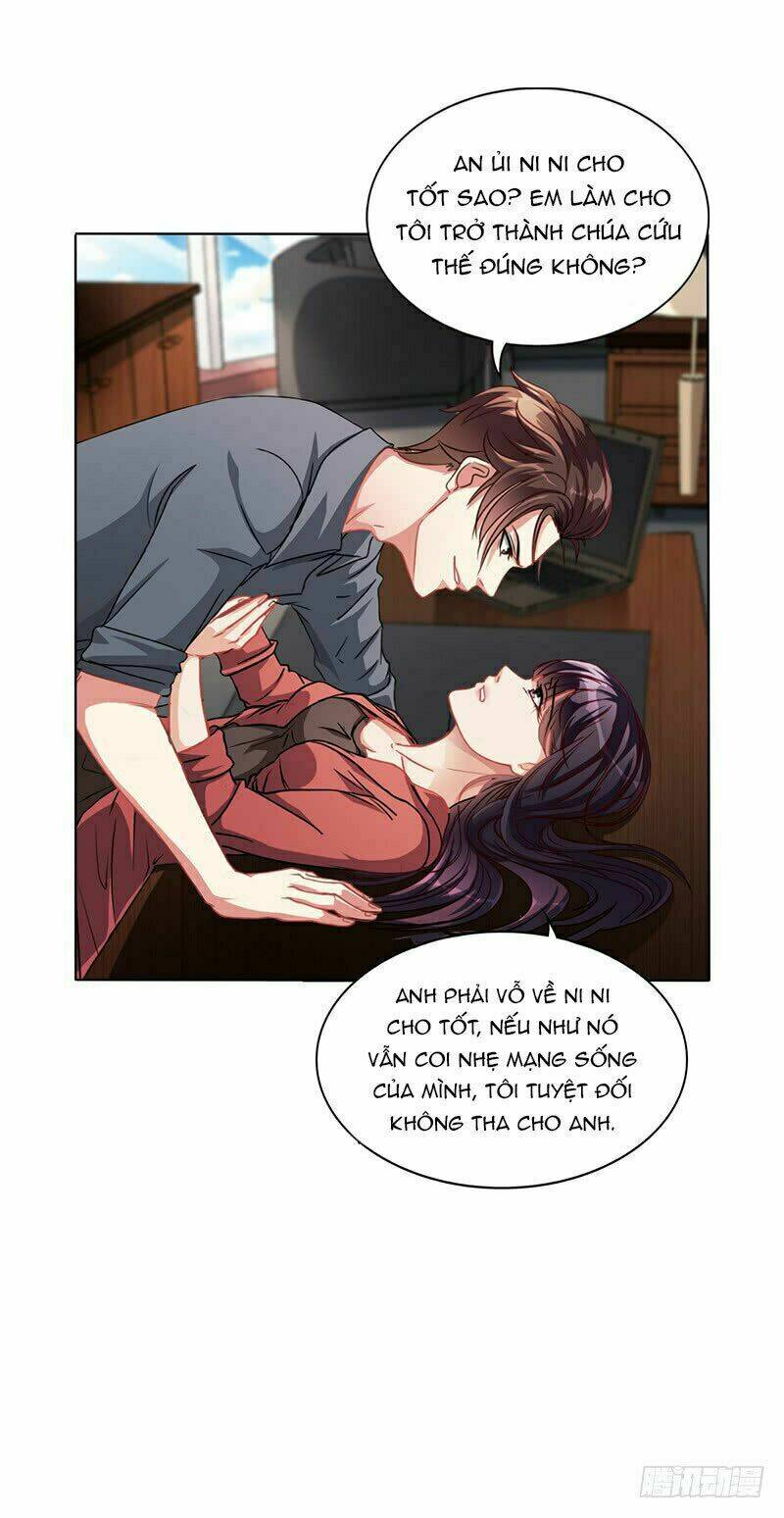 Chương 15 - Trang 7