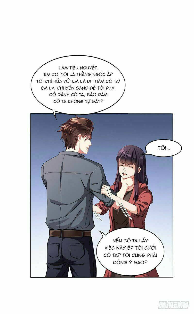 Chương 15 - Trang 8