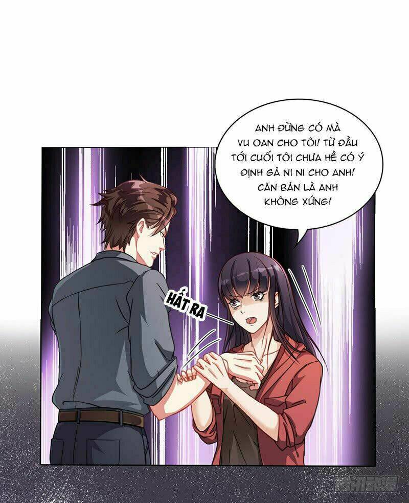 Chương 15 - Trang 10