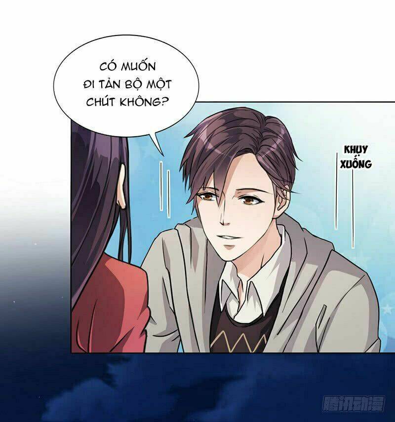 Chương 16 - Trang 15