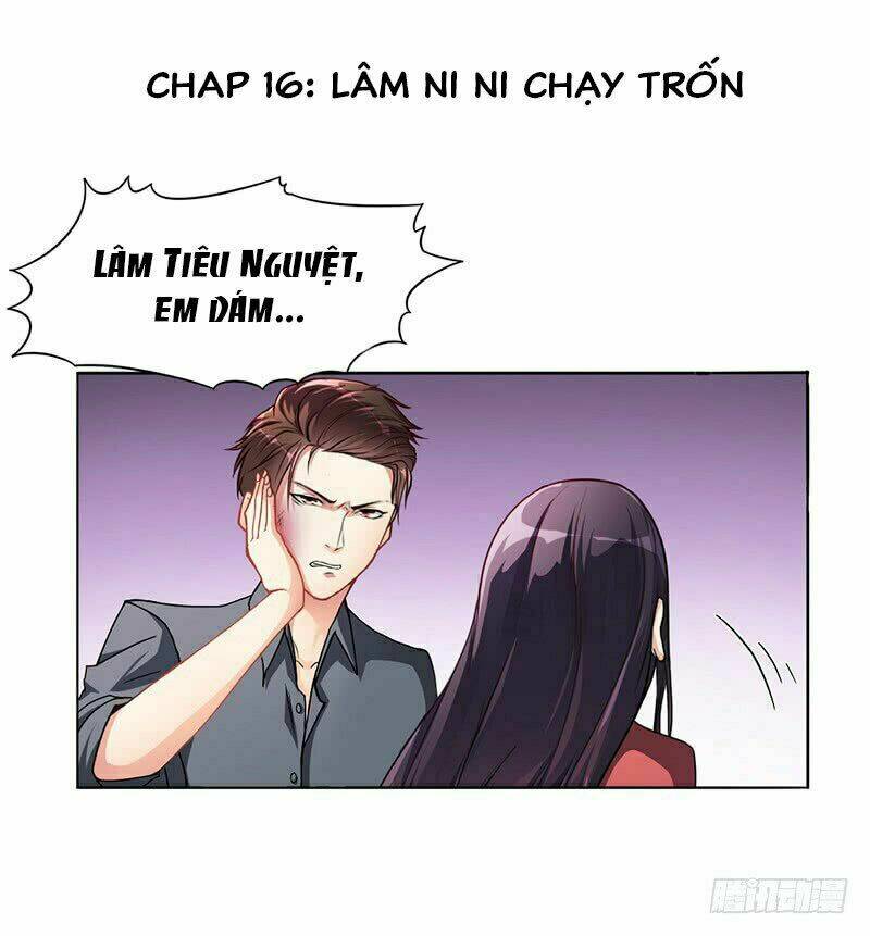 Chương 16 - Trang 3