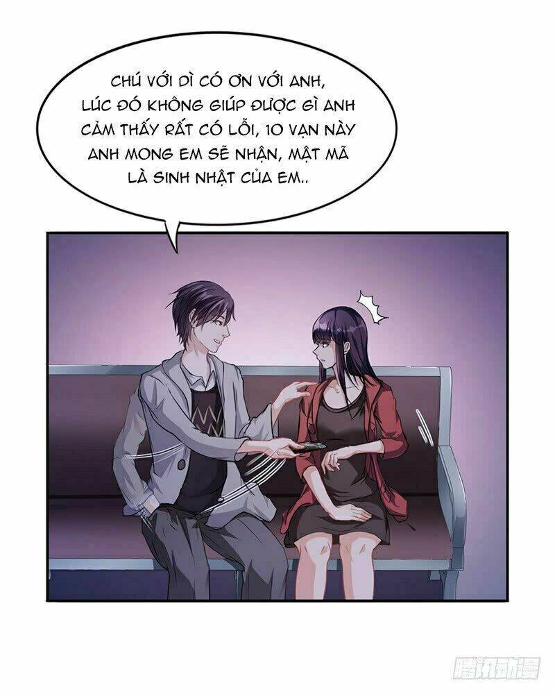 Chương 16 - Trang 23