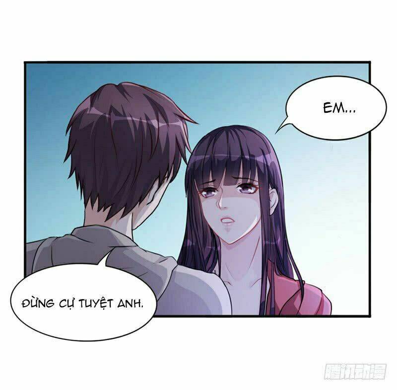 Chương 16 - Trang 24