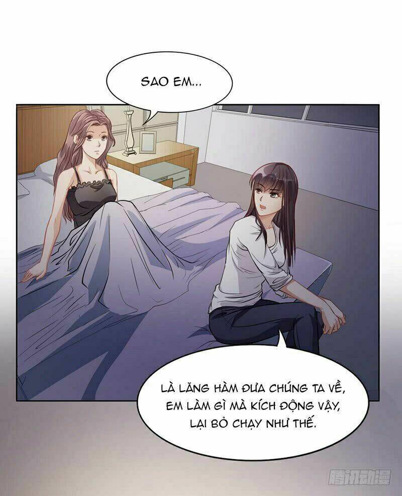 Chương 16 - Trang 28